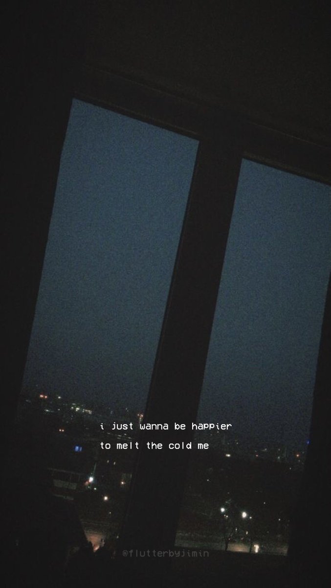 Isa Check Pinned New Besties On Twitter Blue And Grey Lyrics Wallpaper Of Bts Be By Me And For Free blue and grey lyrics wallpaper