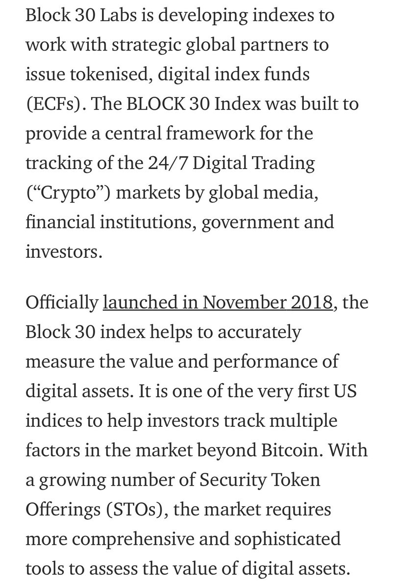 TSNP- US stock markets  $XRP  $BTC  #XRP  #BTC  