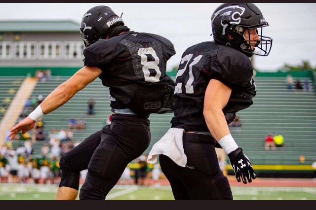 Tim Karst tweet media