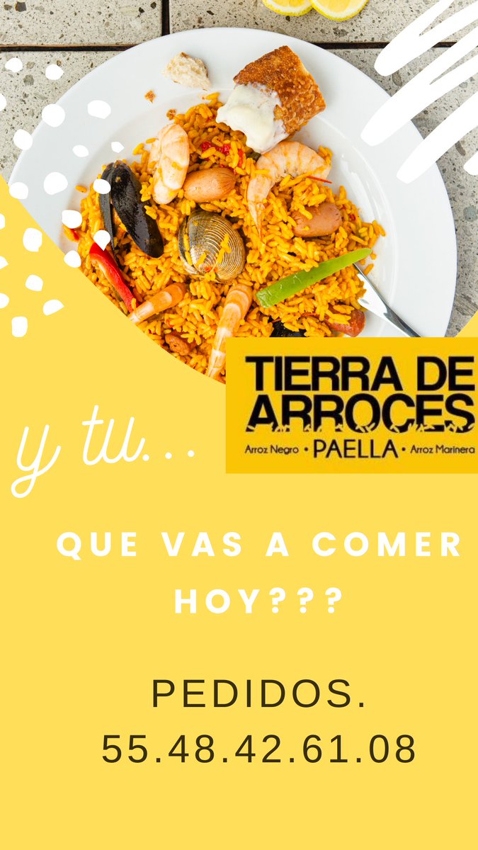 adyggg's tweet photo. Ya tienes plan ??? @tierradearroces https://t.co/dSd5Qrsp2q