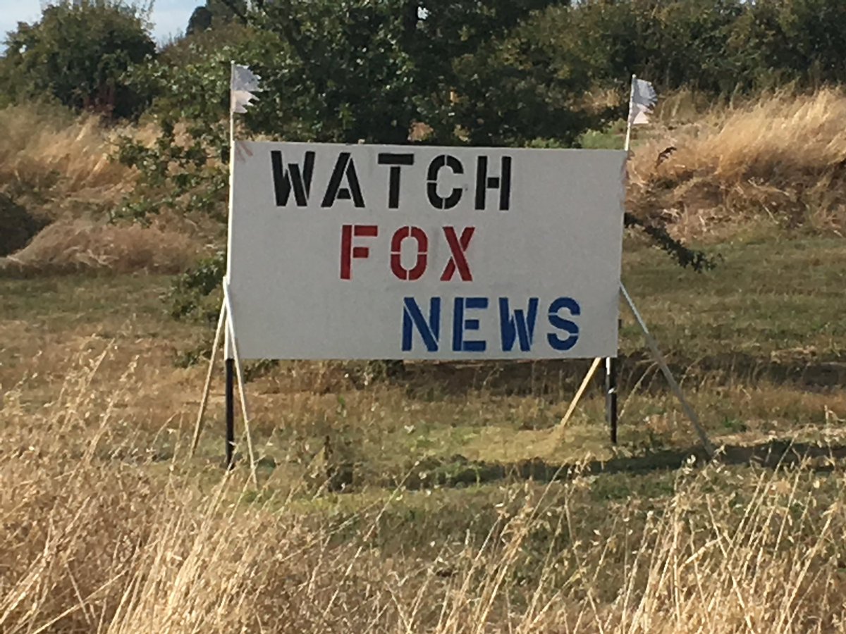 Patrick Macias tweet media