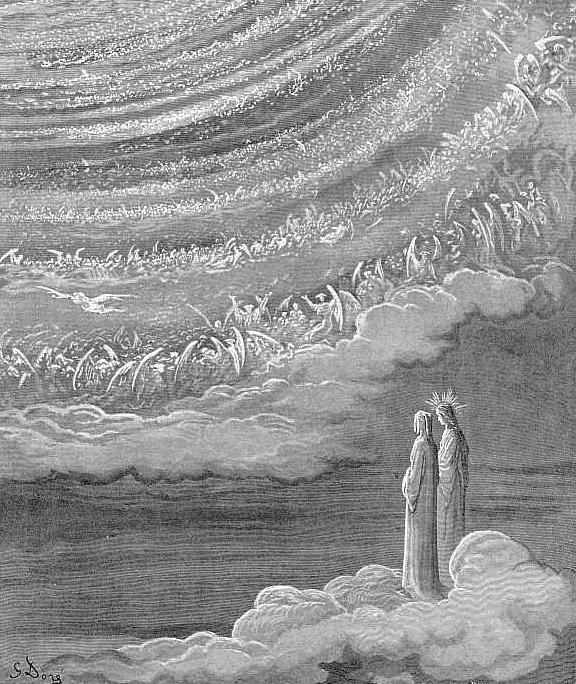 RemnantShepherd's tweet photo. But all the tribes and peoples will speak the truth who are receiving from you yourself, O Melchizedek, Holy One, High-Priest the perfect hope and the gifts of life. I am Gamaliel who was sent to [...] the congregation of the children of Seth who are above thousands and myriads https://t.co/4JZFf4WpGy