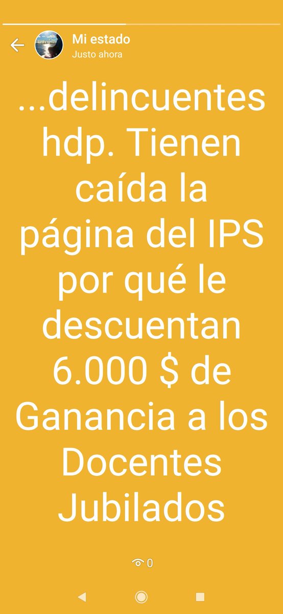 manuelframallo's tweet photo. @edufeiok @ignacioortelli @luisnovaresio @paulinor76 @fantinofantino https://t.co/SLUCMslxcJ