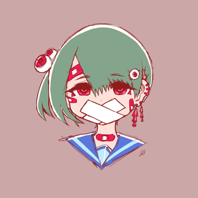 病み垢のtwitterイラスト検索結果 古い順 病み垢のtwitterイラスト検索結果 古い順