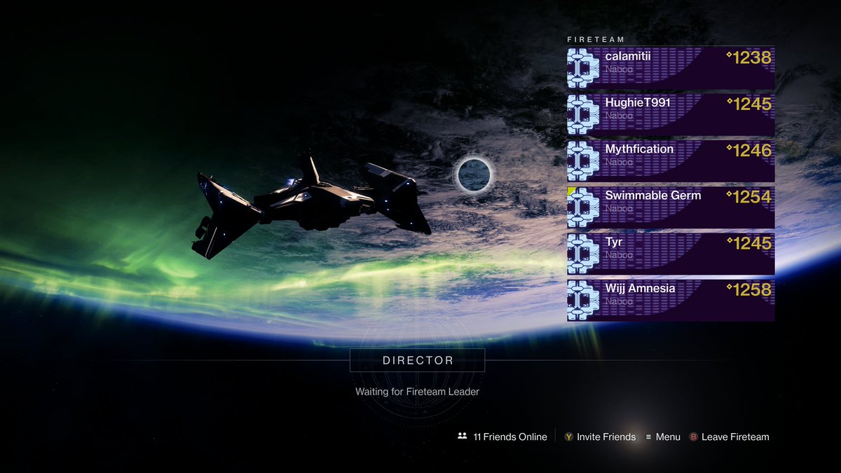 TyrGB's tweet photo. first 24 hour gg's lads, we move https://t.co/uHcHL4d90m