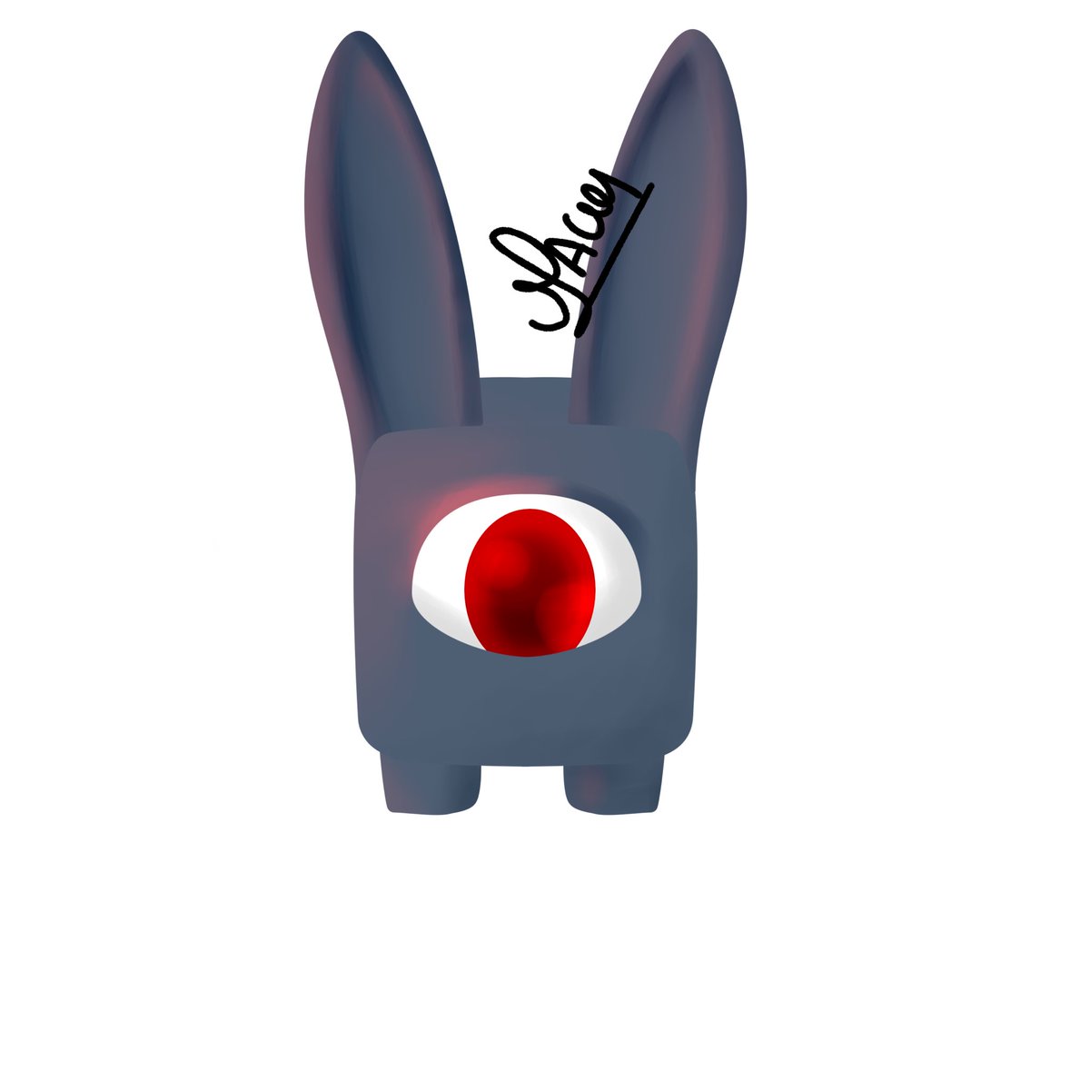 hire_devs's tweet image. Check out these amazing drawings by @MaciejRBLX!
You can find more creations on our Discord server!
Check them out on ROBLOX: HatchVerseRBLX and on Discord: Maciej#9531
#Roblox #RobloxDev #DigitalArt #DigitalArtist