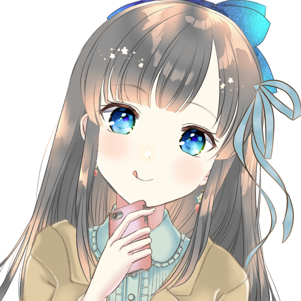 こんぺいとう イラスト こんぺいとう イラスト こんぺいとう イラスト こんぺいとう イラスト