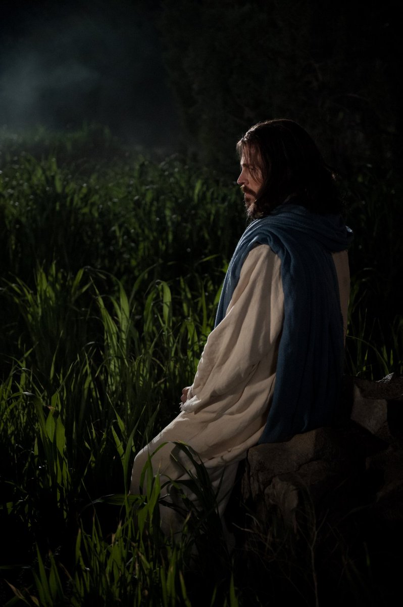 jmarioIslas's tweet photo. #Dia3
Estoy agradecido por Jesucristo y el sacrificio que realizó por cada uno de nosotros, hoy pudimos asistir a la Capilla y recordar ese sacrificio. Sé sin lugar a dudas que el dio su vida por mí y por cada uno de ustedes. 

#DaGracias https://t.co/xU1HGX1Miy