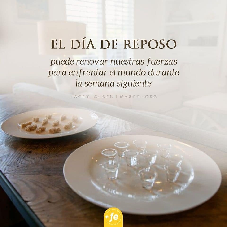 jmarioIslas's tweet photo. #Dia3
Estoy agradecido por Jesucristo y el sacrificio que realizó por cada uno de nosotros, hoy pudimos asistir a la Capilla y recordar ese sacrificio. Sé sin lugar a dudas que el dio su vida por mí y por cada uno de ustedes. 

#DaGracias https://t.co/xU1HGX1Miy