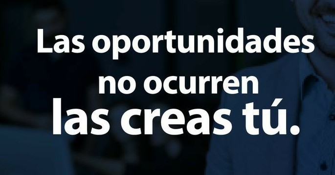CoreCoachingSer's tweet photo. DomingoReflexivo...

#pensamientos #pensamientospoderosos #aprendizaje #gratitud #ideascreativas #sueños #22noviembre #22Nov #22Nov2020 #upmexico #cuarentena #hoyaprendi #respeto #DomingoDe #ReflexionDelDia #Disciplina #caracter #vida #creencias #Domingo #resiliencia #oportunidad https://t.co/ShnK7uhTpH