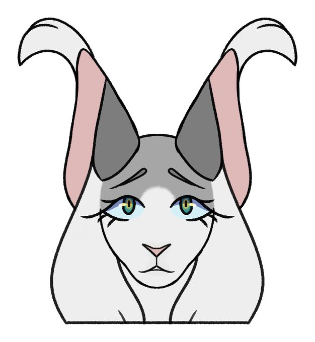 Liarのtwitterイラスト検索結果 古い順