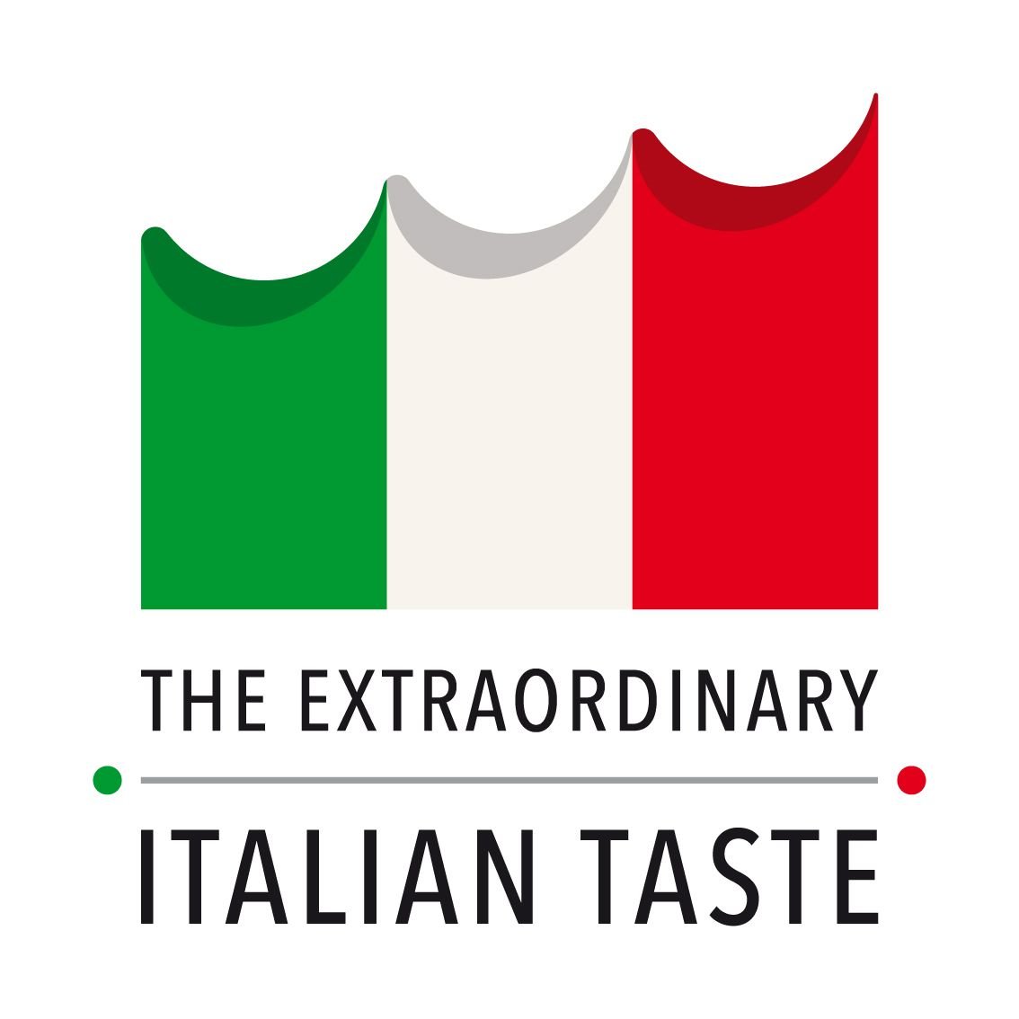 ItalyinGhana's tweet photo. DISCOVER ITALY THROUGH ITS CULINARY TRADITIONS #ItalianTaste 
On the occasion of the 5th Week of Italian Cuisine in the World (Nov 23-29) @ItalyMFA, in collaboration with @almascuola, presents a cycle of six masterclasses in English. To sign up: https://t.co/1VoHfF92Gv https://t.co/PT4rKTMCKQ