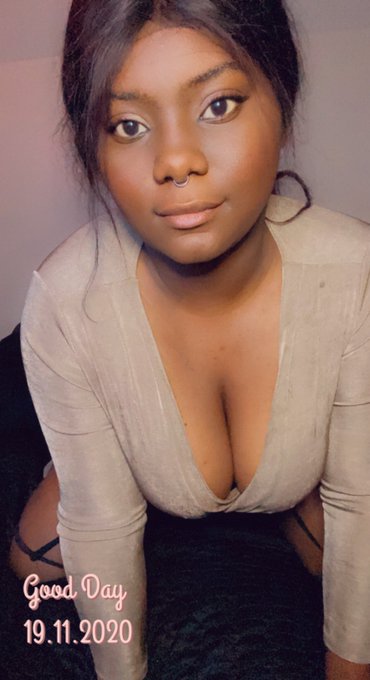 @OnIyFansNewbie https://t.co/Jcg58w54Wz https://t.co/d1gdfFoZSB<a class="tags" href="/tag/oniyfansnewbie">@oniyfansnewbie</a><a href="/tag/raise"class="tags"><span>#raise</span></a><a href="/tag/cashapp"class="tags"><span>#cashapp</span></a>