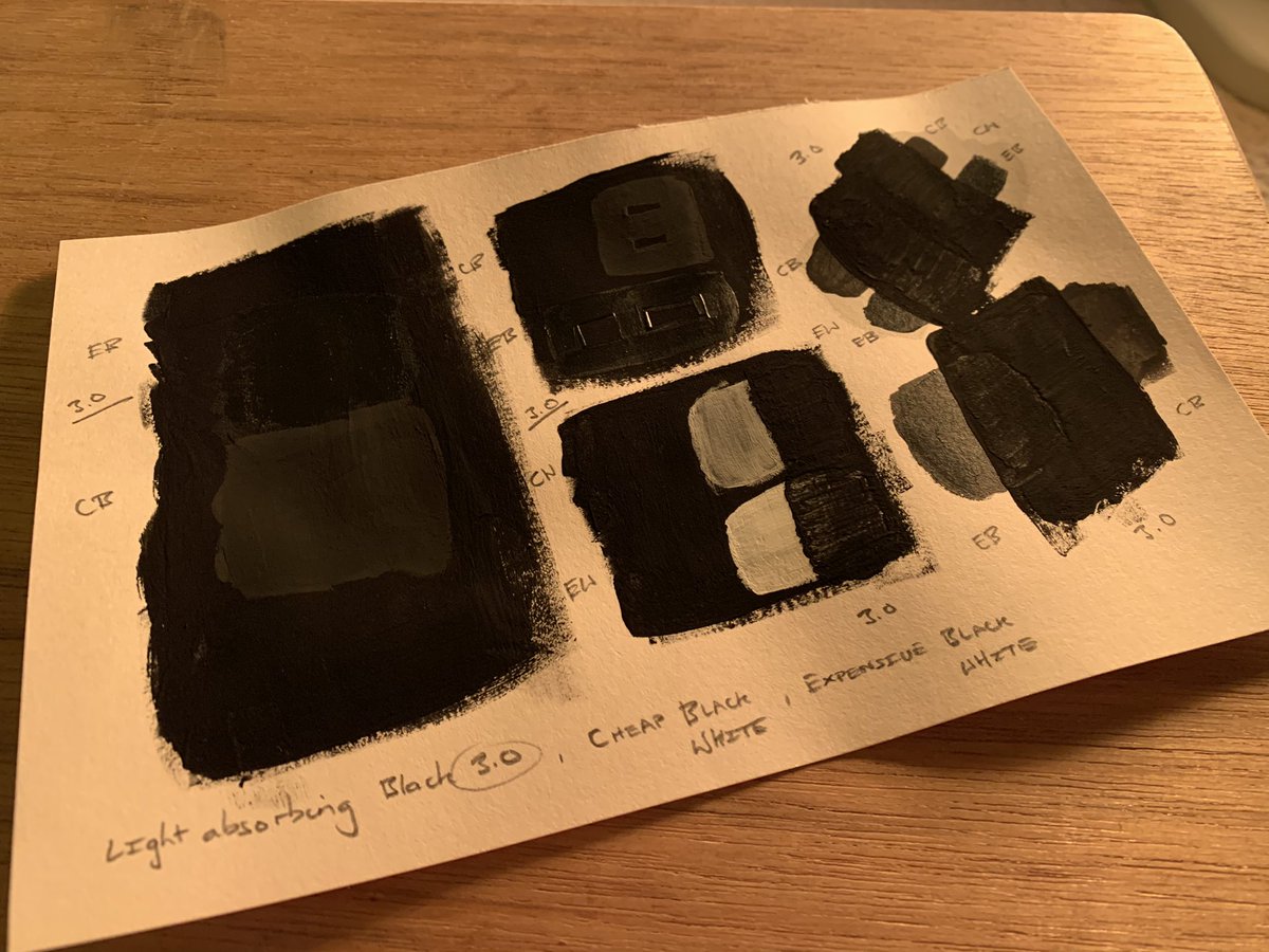 JopsHawkHead's tweet photo. A study in black https://t.co/mnZvM8wKgE