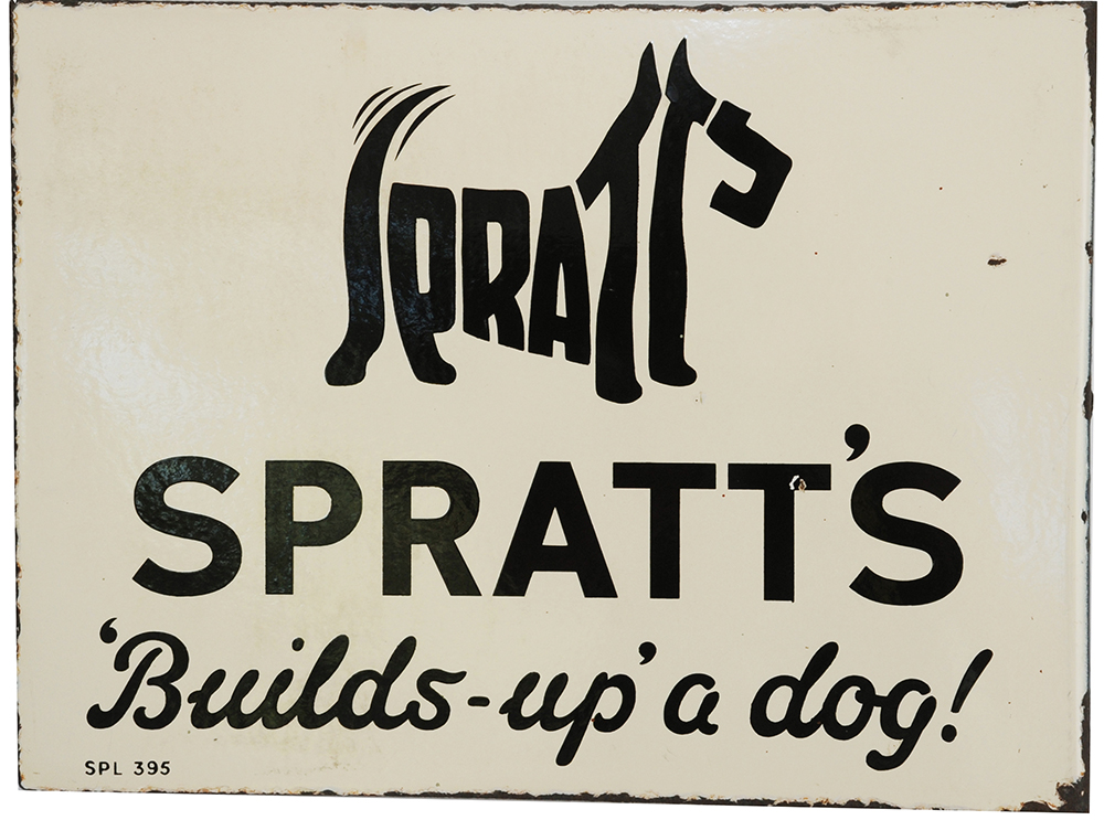 ghostsigns's tweet photo. Does anyone have a copy of the book Logo RIP (https://t.co/yJcW0ilCzk) which contains an 'obituary' for the wonderful Spratts 'Caligrams'. I'd be very interested to know what it says so please #RT...
#LogoRIP #Spratts https://t.co/sCcUrNkf6A