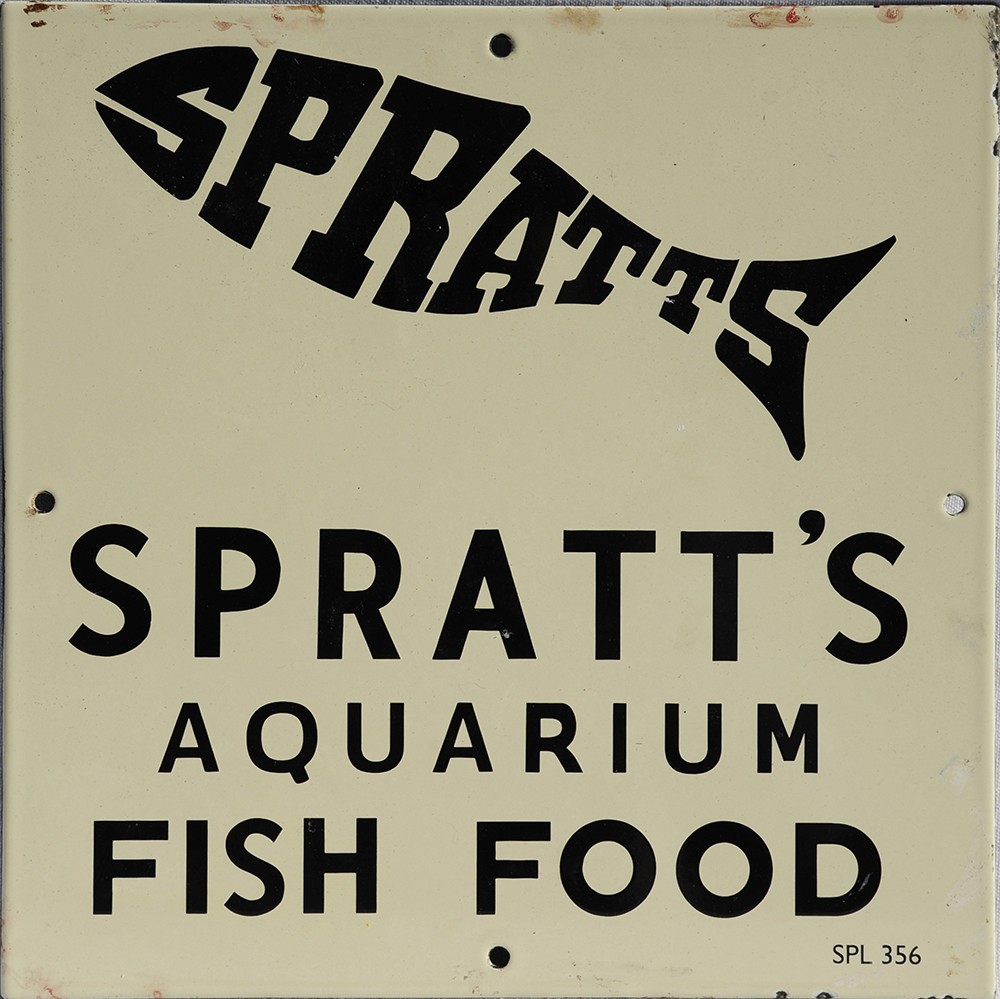 ghostsigns's tweet photo. Does anyone have a copy of the book Logo RIP (https://t.co/yJcW0ilCzk) which contains an 'obituary' for the wonderful Spratts 'Caligrams'. I'd be very interested to know what it says so please #RT...
#LogoRIP #Spratts https://t.co/sCcUrNkf6A