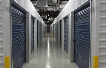 CashCowStorage's tweet image. What is #ControlledStorage, and do I need it?
Read More ▶️▶️ow.ly/XWx550CrfXM