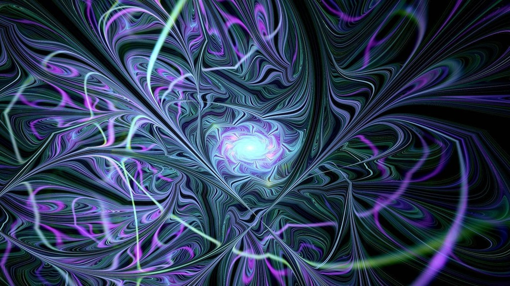 JfishburnA's tweet photo. Paint swirls. Another colab with @plain_broddgoltur
.
.
.
.
#artwork #goldenratio
#nautilus #spiral #treeoflife #phi
#chakra #fdcommunity #amazingfractals #fractaloftheday #chaoticafractals #art #digitalart #instaart #geometricart #sacredgeometry #visio… https://t.co/HgdAXdg0J5 https://t.co/7pHRV9QtpD