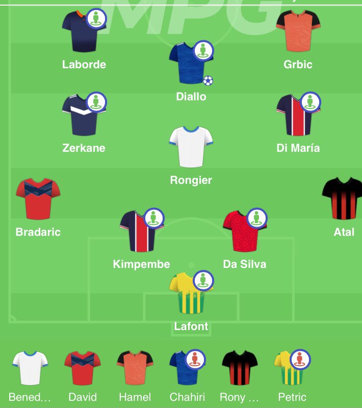 Corentin Rlnd tweet media