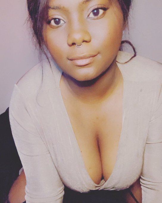 @OnIyFansNewbie https://t.co/Jcg58w54Wz https://t.co/fzUaByXQjG<a class="tags" href="/tag/oniyfansnewbie">@oniyfansnewbie</a>