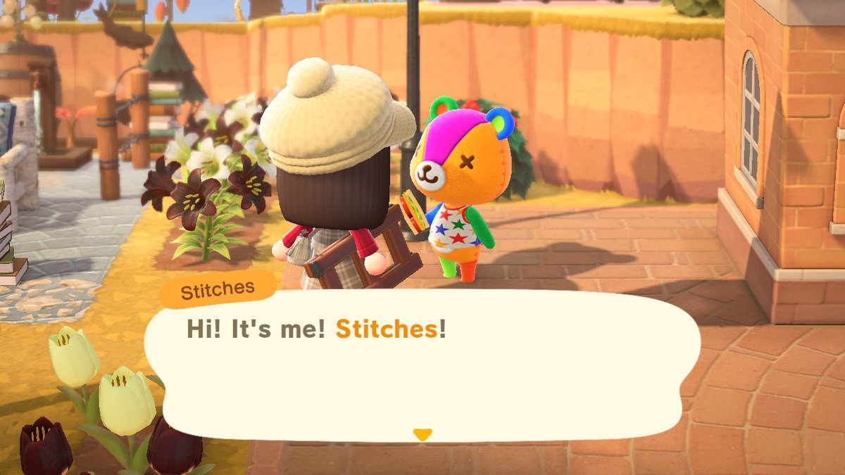 April Rachelle tweet media