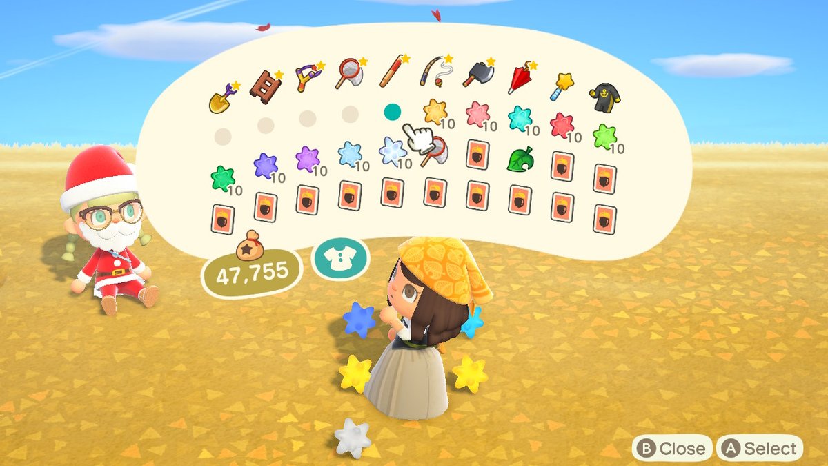 KiamiKing's tweet photo. #AnimalCrossing #ACNH #NintendoSwitch https://t.co/ySOg9dxfOP
