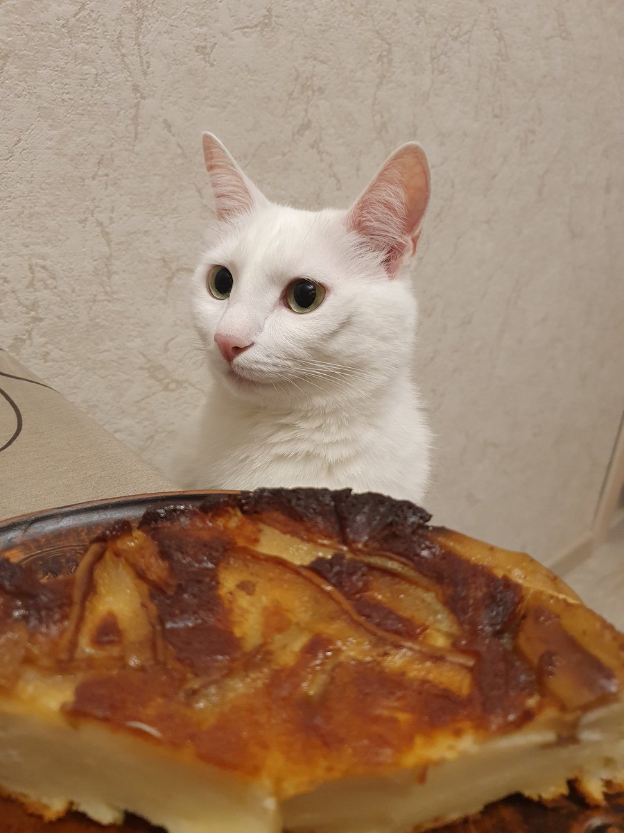 Вкуснота!!! Угадаете, что это?)
