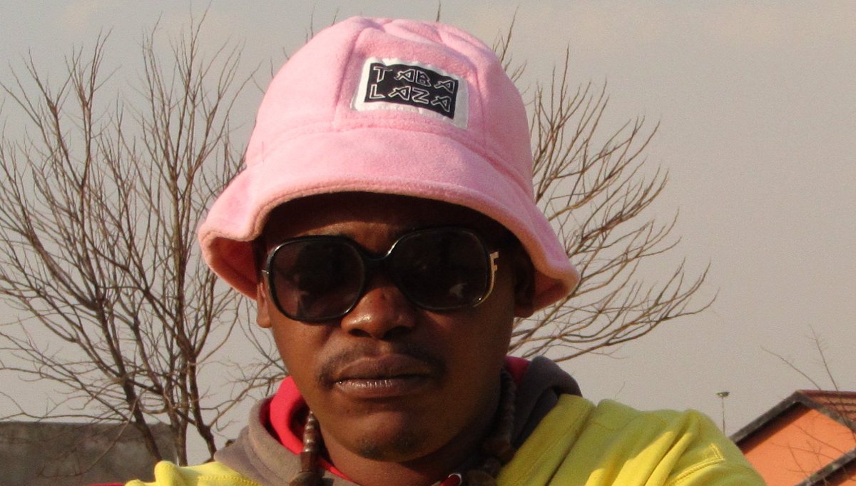 DIGITAL CAPSULE COLLECTION tweet media