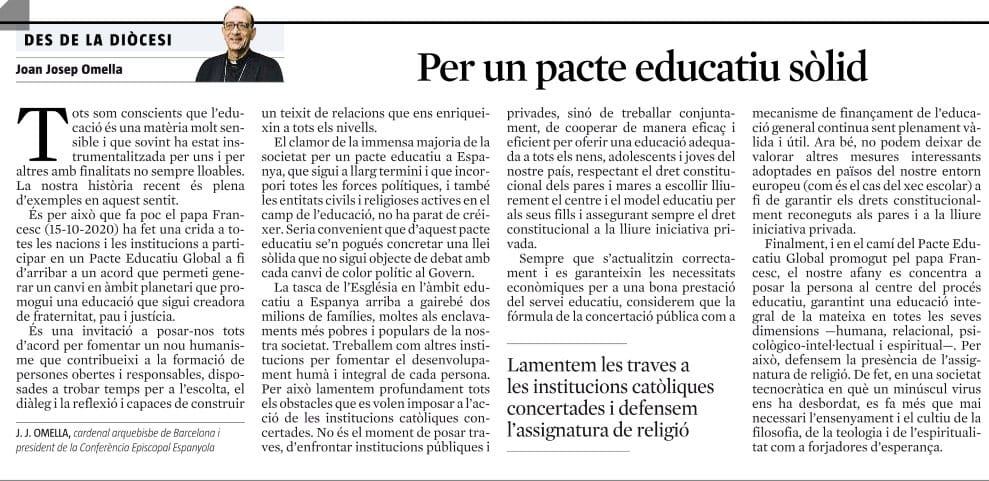 MariaPilarRuizS's tweet photo. https://t.co/shS1pGTrTp