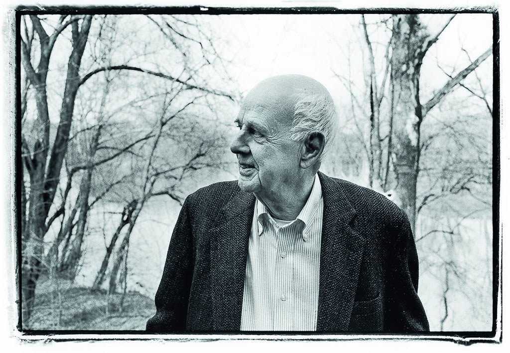 opwpod's tweet photo. Episode 3 is here! Jeffrey Petersen reads "The Slip," by Wendell Berry, as a way of talking about change, good or bad, and the emotions that come with it. I hope you enjoy it.

https://t.co/BrUcRUJsJL

#wendellberry #poetrycommunity  #poetry https://t.co/VTIn7dL5qj