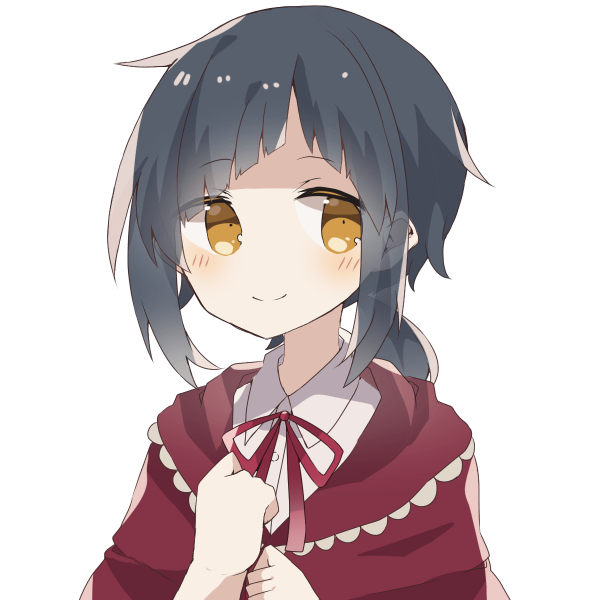 舞桜のtwitterイラスト検索結果 古い順 舞桜のtwitterイラスト検索結果 古い順