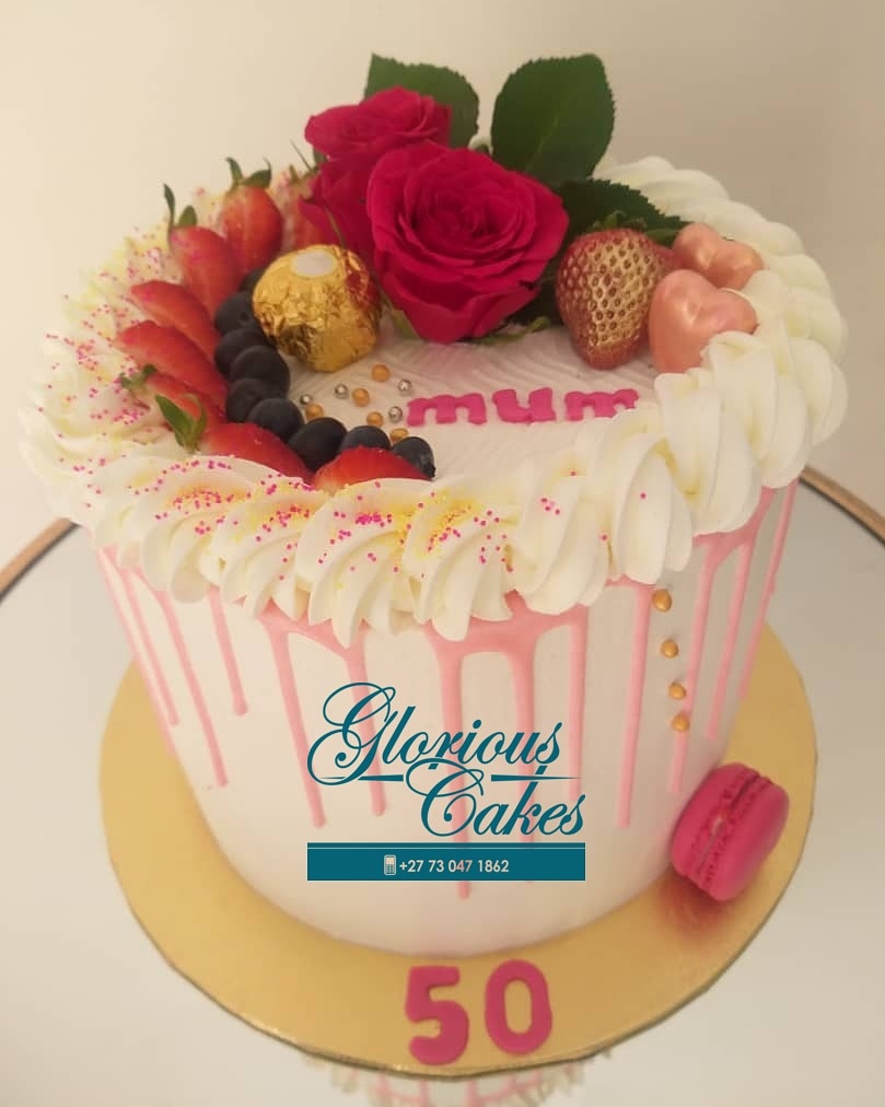 MamloeCakes's tweet photo. For all your customized cakes in and around Gauteng kindly WhatsApp https://t.co/h4Y06qEvAD
#RoadToMamloeGloriousBakery
#hustleplug #DJSBU #sundaytwitter #cyrilramaphosa https://t.co/RMwRwNWbNq