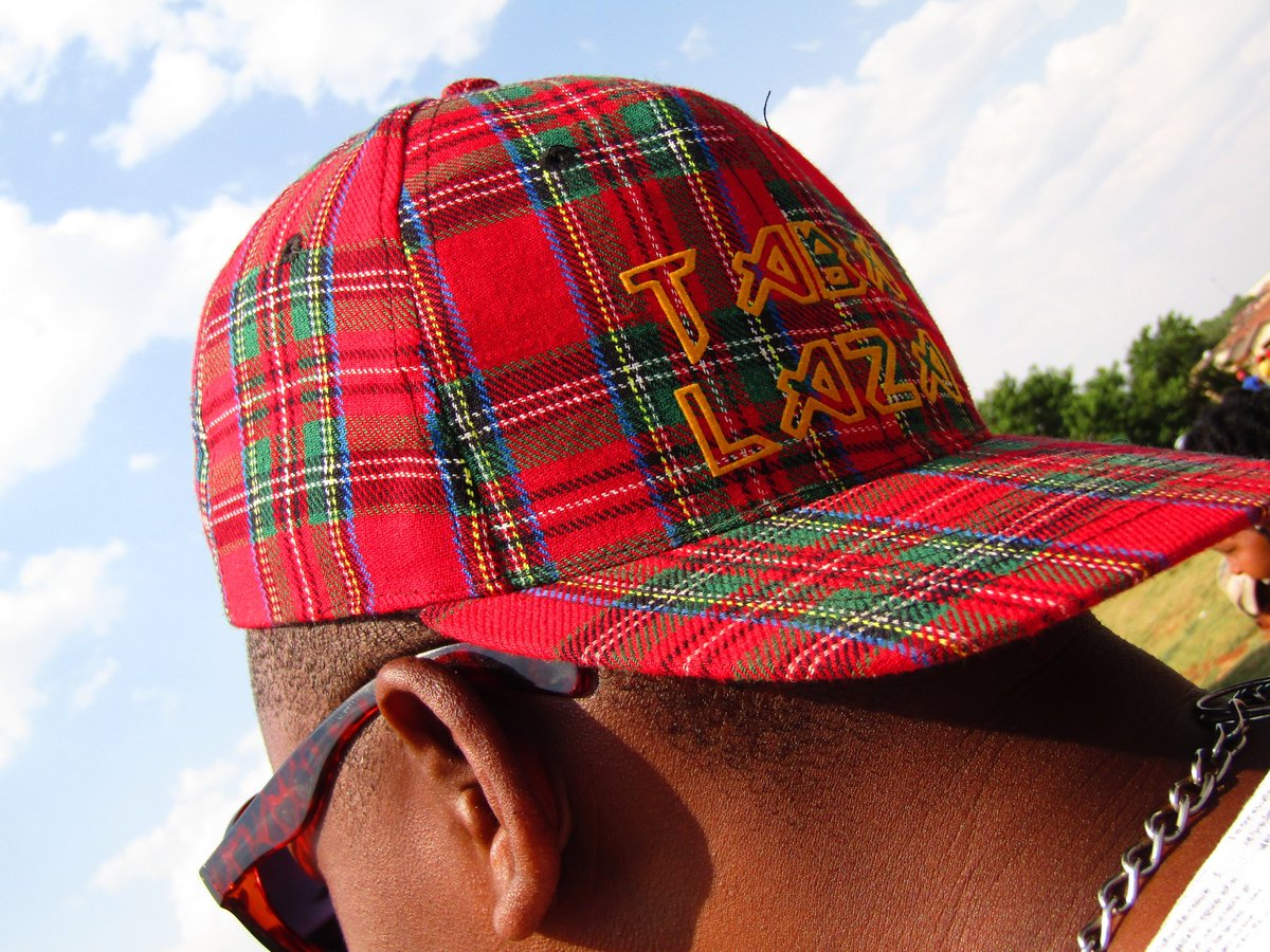 DIGITAL CAPSULE COLLECTION tweet media