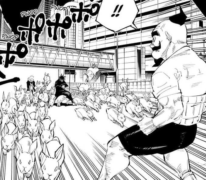 @dazaiia i had flashbacks too 