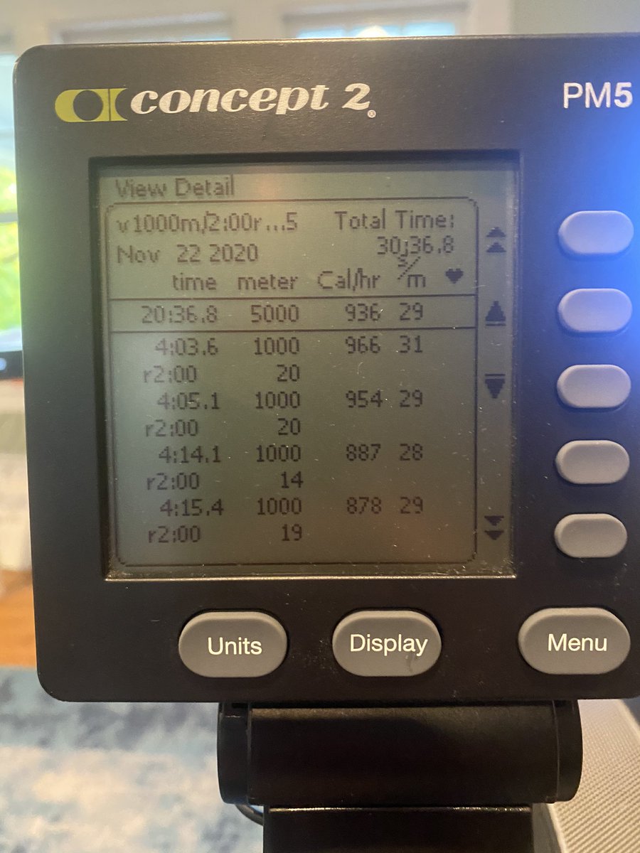 zahifayad's tweet photo. #meetyourselfsaturday on Sunday #mys @eo3_fit @garagegymathlete #backbone #95lb thrusters #notafraid https://t.co/gzCmJZxol4
