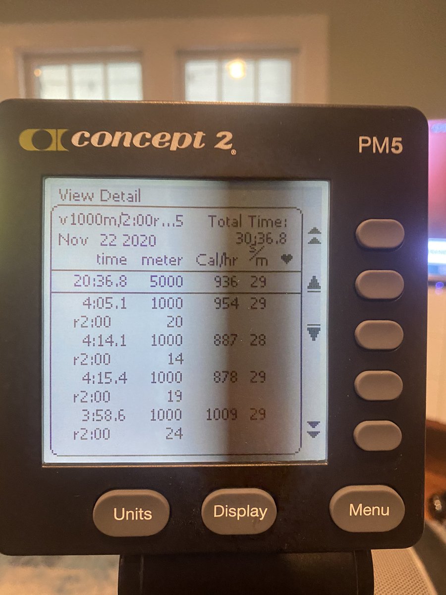 zahifayad's tweet photo. #meetyourselfsaturday on Sunday #mys @eo3_fit @garagegymathlete #backbone #95lb thrusters #notafraid https://t.co/gzCmJZxol4
