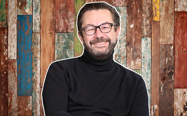 Qui recrute dans l’e-commerce? dlvr.it/RmCGHk