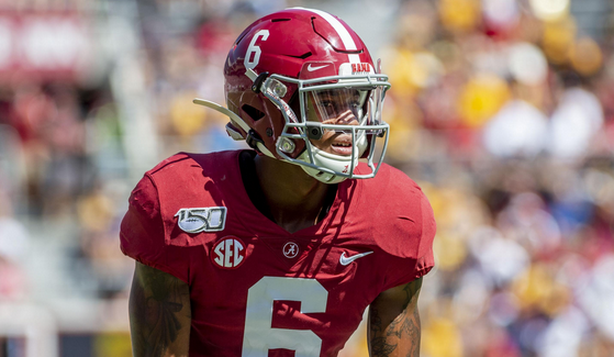 247sports college football