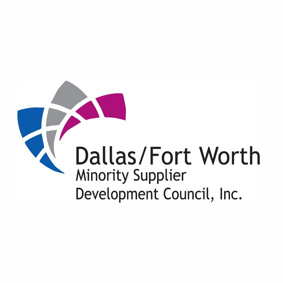 dfwmsdc's tweet photo. As an affiliate Council @NMSDCHQ, #DFWMSDC has a rich history of advocating, connecting, certifying & developing #MBEs to facilitate engagement & opportunity w/ Buying Entities
Certify | Connect | Develop | Advocate
For Info ➡️ https://t.co/T1oL4xAXE3
#WeAreDFWMSDC #WeAreNMSDC https://t.co/vjHfFxb6UG