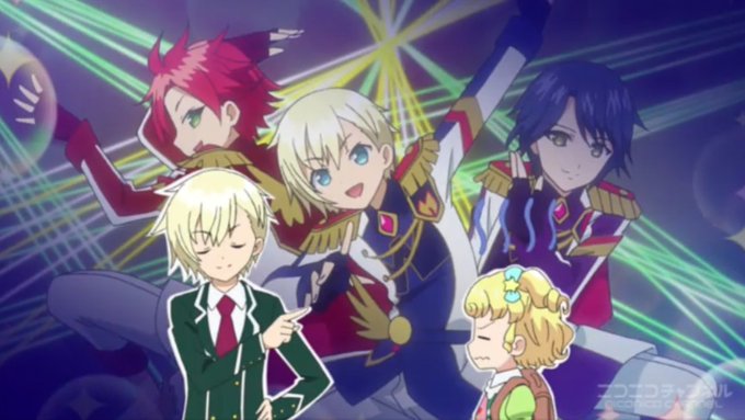 夢川のtwitterイラスト検索結果