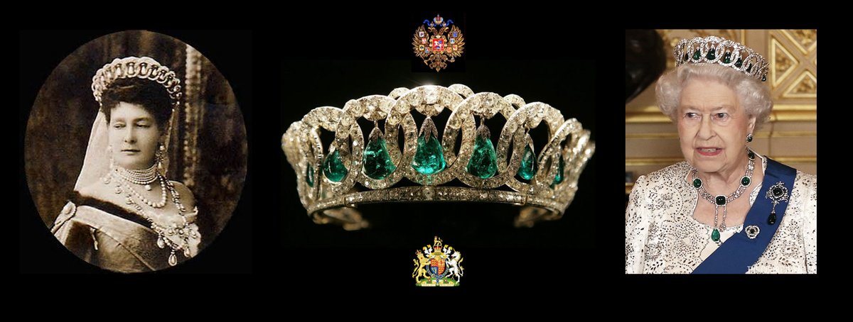 CarrollTrusts's tweet photo. #GeneralRegisterOffice #RoyalHousehold of the #Sovereign #IdentityTheft “Sealed Records” #GRO D-G #MYRTLELLOYD - GERALD 6TH DUKE OF #SUTHERLAND #BISHOPOFLONDON DAME #SARAHMULLALLY #STMARYSHOSPITAL #PADDINGTON #SERCO #TheRoyalArchives Most Famous Exposé https://t.co/fP3HRSjCjG https://t.co/ZrnM2Jq5xO