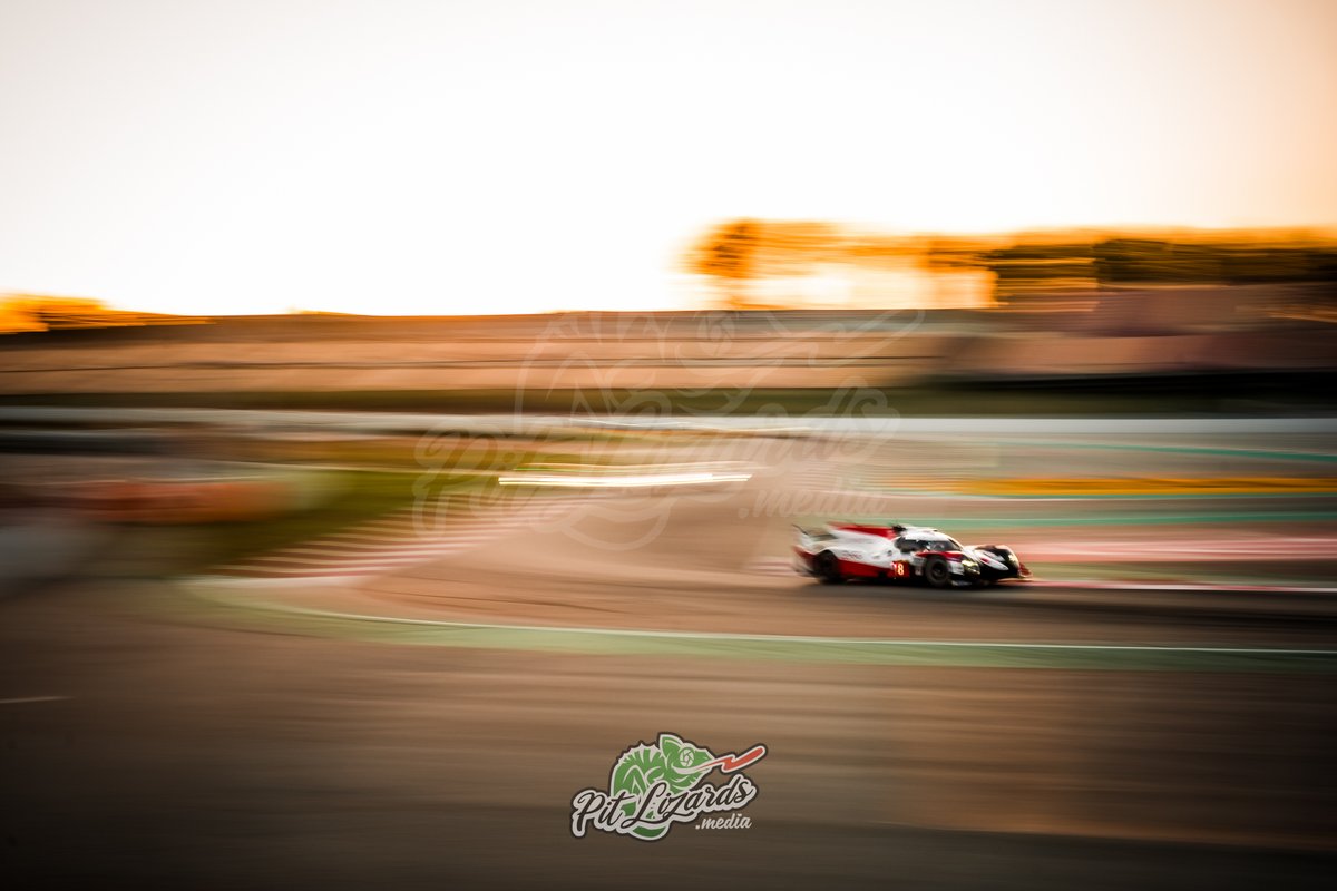 PitLizards.Media (@pitlizardsmedia) on Twitter photo Goodbye, TS050 - A Retrospective No 2
:
<a href="/FIAWEC/">FIA World Endurance Championship</a> @Toyota_Hybrid
:
#WEC #Prologue #LMP1 #Hybrid #Toyota #TS050
:
Please credit <a href="/PitLizardsMedia/">PitLizards.Media</a> in all reposts. DM us for coverage details.
:
#photographer #motorsport #carphotography #motorsportphotography #motorsportphotographer Goodbye, TS050 - A Retrospective No 2
:
<a href="/FIAWEC/">FIA World Endurance Championship</a> @Toyota_Hybrid
:
#WEC #Prologue #LMP1 #Hybrid #Toyota #TS050
:
Please credit <a href="/PitLizardsMedia/">PitLizards.Media</a> in all reposts. DM us for coverage details.
:
#photographer #motorsport #carphotography #motorsportphotography #motorsportphotographer