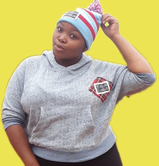 DIGITAL CAPSULE COLLECTION tweet media