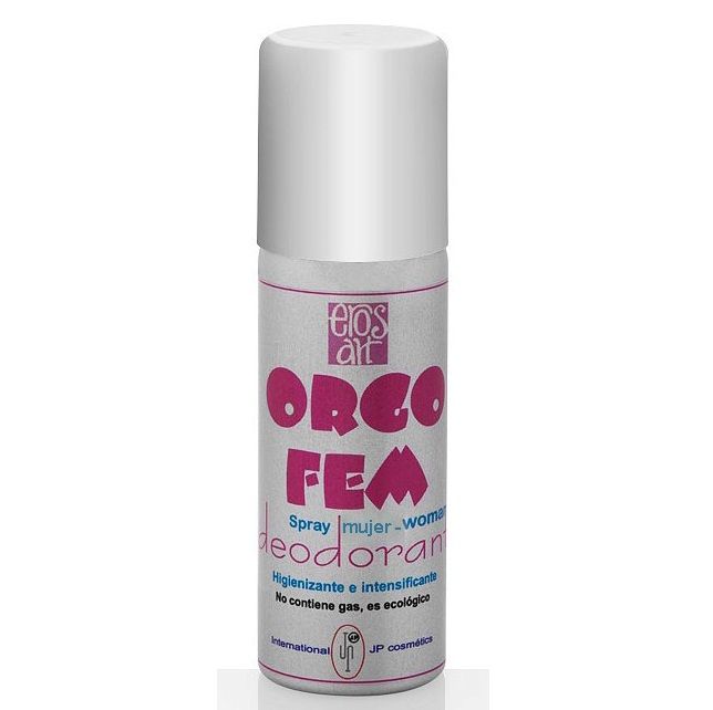aguzzimonica15's tweet photo. 💋Igiene intima: la cosa più importante per la nostra salute delle parti più delicate💋
Deodorante intimo per Lei e per Lui utile da usare prima e dopo ogni rapporto.
⏩⏩⏩https://t.co/ISncEPT2JS
#igieneintima
#deodorante
#deodoranteintimo https://t.co/woXnvobysR