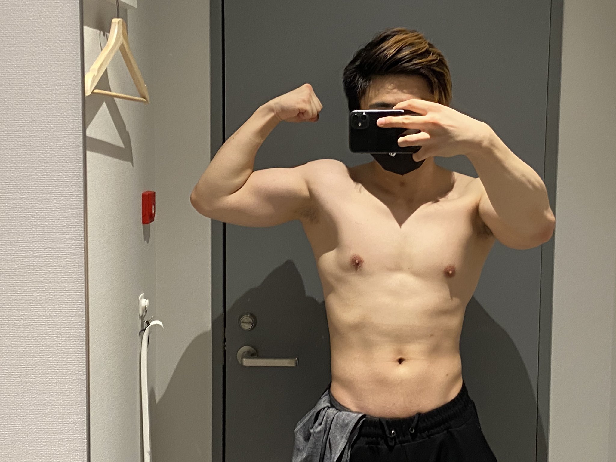 John 髪形をジャスティンビーバーっぽくしてみた 二頭の短頭と肩のフロントが停滞気味かも 筋トレ マッチョ 筋肉 Fitness Fitnessgirl フィットネスモデル T Co Jlqqqxsskf Twitter John 髪形をジャスティンビーバーっぽくしてみた 二頭の短頭と肩のフロントが停滞気味かも 筋トレ マッチョ 筋肉 Fitness Fitnessgirl フィットネスモデル T Co Jlqqqxsskf Twitter