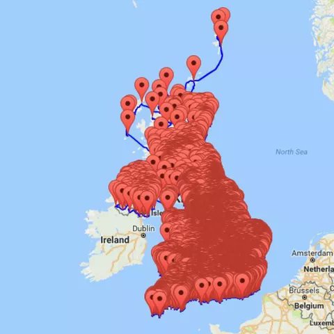 EHRTE's tweet photo. Wer will mit mir ne Pub Tour durch Großbritannien machen? https://t.co/jYz4Vy04go