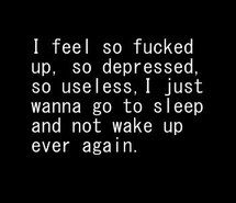 lynn blue (@lynn_stars) on Twitter photo 