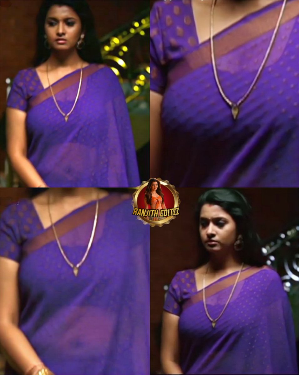 Ranjith Editzzโข๐ฅ๐ (@ranjitheditzzz) on Twitter photo #PriyaBhavaniShankar ๐
Her Hot Melons Shape and Navel Show
Paaah ๐ โ๐ฆ๐ฆ
Good Night Guys ๐ฅ๐ฅ
<a href="/AnilFapzForKaju/">Anil ๐๐ ๐ ๐๐ซ๐ฐ๐๐ฅ๐ซ</a> <a href="/arunnayan_/">Arun Nayan</a> <a href="/charlesJohn08/">๐พ๐๐๐ง๐ก๐๐จ ๐
๐ค๐๐ฃ</a> @Gilmaspotoff @Raakshasaneditz @Actress4All <a href="/ShivaActress/">'Shiva' Kajal Husband</a> @veriyan_riyas <a href="/ActressAddict99/">insomniac</a> @fappercummer <a href="/Fappershub1/">Fappershub</a> #PriyaBhavaniShankar ๐
Her Hot Melons Shape and Navel Show
Paaah ๐ โ๐ฆ๐ฆ
Good Night Guys ๐ฅ๐ฅ
<a href="/AnilFapzForKaju/">Anil ๐๐ ๐ ๐๐ซ๐ฐ๐๐ฅ๐ซ</a> <a href="/arunnayan_/">Arun Nayan</a> <a href="/charlesJohn08/">๐พ๐๐๐ง๐ก๐๐จ ๐
๐ค๐๐ฃ</a> @Gilmaspotoff @Raakshasaneditz @Actress4All <a href="/ShivaActress/">'Shiva' Kajal Husband</a> @veriyan_riyas <a href="/ActressAddict99/">insomniac</a> @fappercummer <a href="/Fappershub1/">Fappershub</a>