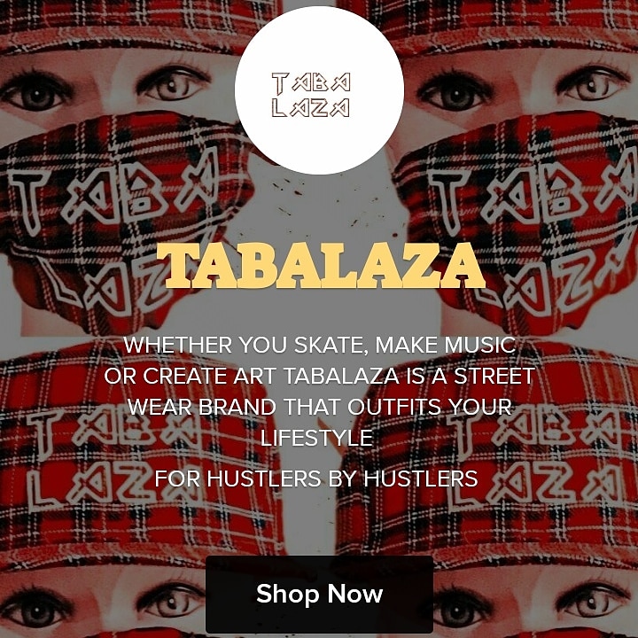 DIGITAL CAPSULE COLLECTION tweet media