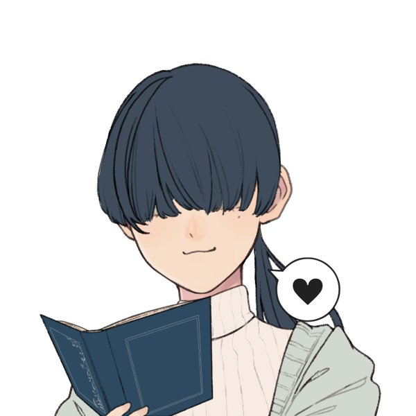 優しい朝をのtwitterイラスト検索結果 優しい朝をのtwitterイラスト検索結果